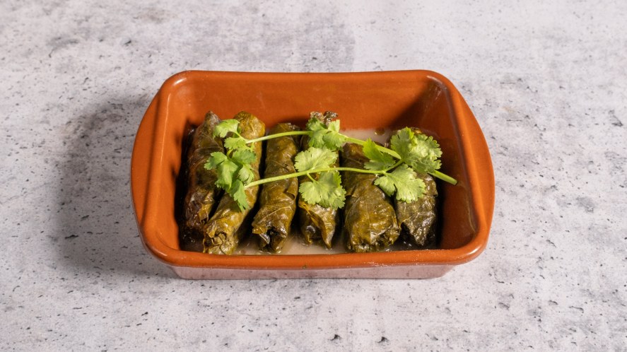 Dolma